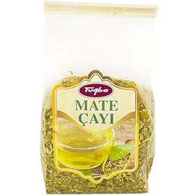 Tuğba Kuruyemiş 94 gr Mate Çayı