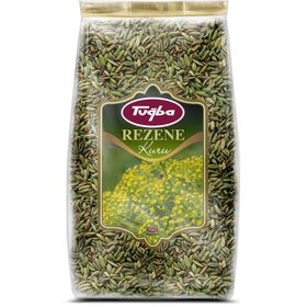 Tuğba Kuruyemiş 96 gr Rezene