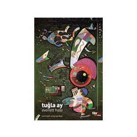 Tuğla Ay - Edward Everett Hale
