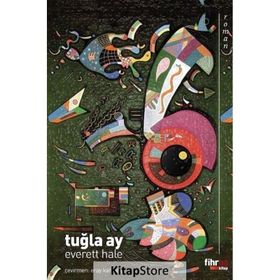Tuğla Ay - Edward Everett Hale