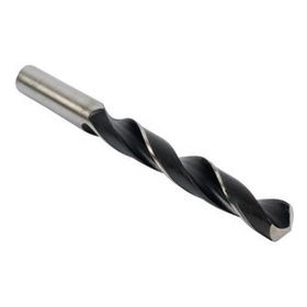 Tuğra 1 mm Hss Demir Metal Ağaç Plastik Matkap Ucu