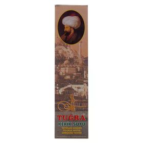 Tuğra 1000 ml Kekik Suyu