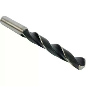 Tuğra 15 mm Hss Demir Metal Ağaç Plastik Matkap Ucu