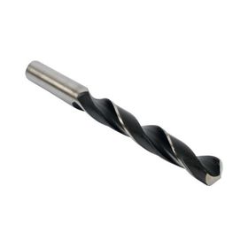 Tuğra 15 mm Hss Demir Metal Ağaç Plastik Matkap Ucu