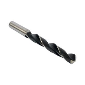 Tuğra 4 mm Hss Demir Metal Ağaç Plastik Matkap Ucu