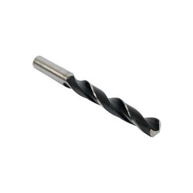 Tuğra 7 mm Hss Demir Metal Ağaç Plastik Matkap Ucu