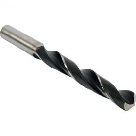 Tuğra 8.5 mm Hss Demir Metal Ağaç Plastik Matkap Ucu