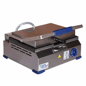 Tuğra J460 Döküm Tost Makinesi