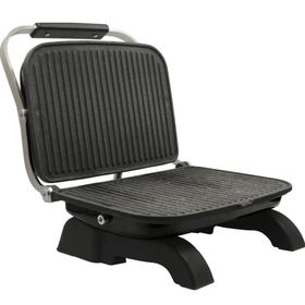 Tuğra Mini 1800 W Tost Makinesi