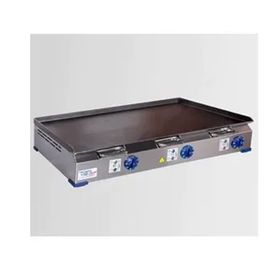 Tuğra TE-7400 77 cm Elektrikli Izgara