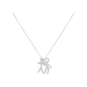 Tuğrul Altın T001231 Altın Kolye