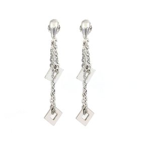 Tuğrul Altın T001384 Altın Küpe
