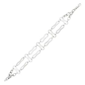 Tuğrul Altın T003209 Altın Bileklik