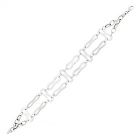 Tuğrul Altın T003209 Altın Bileklik