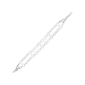 Tuğrul Altın T003209 Altın Bileklik
