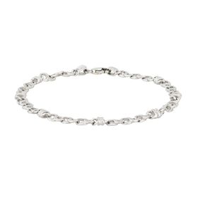 Tuğrul Altın T003318 Altın Erkek Bileklik