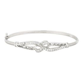 Tuğrul Altın T003769 Altın Kelepçe Bilezik