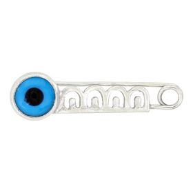 Tuğrul Altın T004253 Altın Çocuk Yüzük