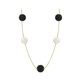 Tuğrul Altın T004336 Altın Kolye