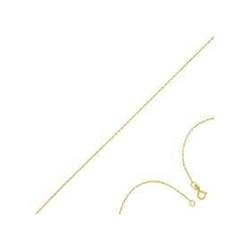 Tuğrul Altın T005463 Altın Zincir