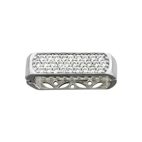 Tuğrul Altın T015136 Altın Klips