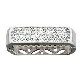 Tuğrul Altın T015136 Altın Klips