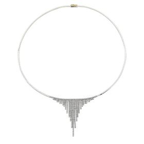 Tuğrul Altın T022809 Altın Kolye