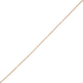 Tuğrul Altın T036955 Altın Zincir