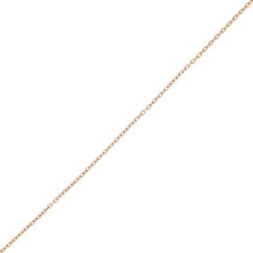 Tuğrul Altın T036955 Altın Zincir