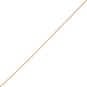 Tuğrul Altın T036955 Altın Zincir