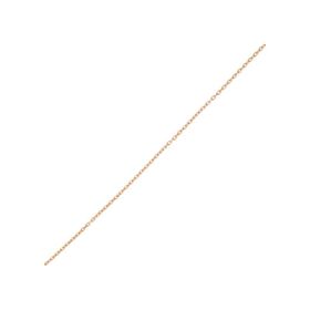 Tuğrul Altın T036955 Altın Zincir