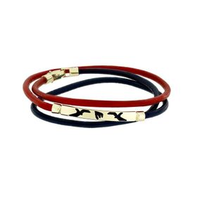 Tuğrul Altın T040448 Altın Erkek Bileklik
