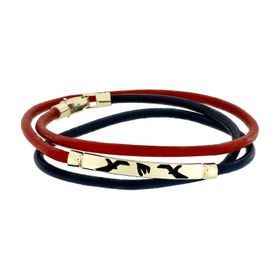 Tuğrul Altın T040448 Altın Erkek Bileklik