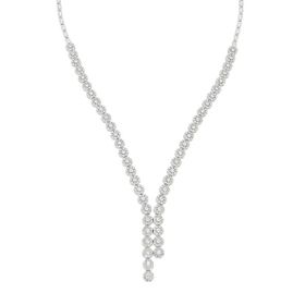 Tuğrul Altın T040761 Altın Kolye
