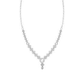 Tuğrul Altın T049489 Altın Kolye
