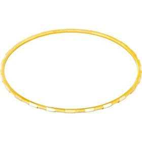 Tuğrul Altın T51 10 gr 22 Ayar Dalmaçyalı İşçiliksiz Bilezik