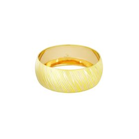 Tuğrul Altın T51 20 gr 20 mm 22 Ayar İşçiliksiz Bilezik