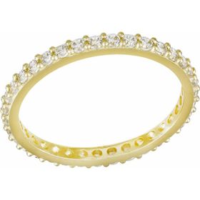 Tuğrul Altın T51 Altın Tamtur Yüzük