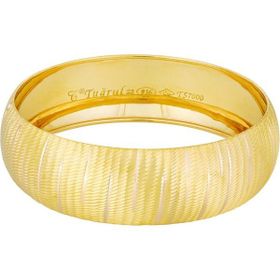 Tuğrul Altın T51 TBC00020-1 20 gr 20 mm 22 Ayar İşçiliksiz Bilezik