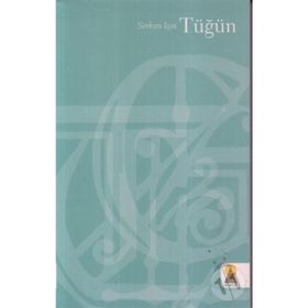 TÜĞÜN - SERKAN IŞIN