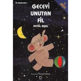 Tuhaf Bir Çocuğun Fevkalade Hikayesi - Ertuğrul Özkök
