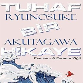 Tuhaf Bir Hikaye Ivan Turgenyev