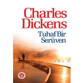 TUHAF BIR SERÜVEN - CHARLES DICKENS
