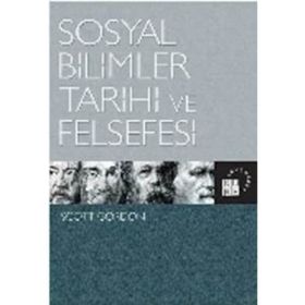 TUHAF MÜZİSYEN - KOMISYON
