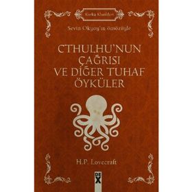 TUHAF ÖYKÜLER - HONORE DE BALZAC
