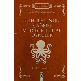 TUHAF ÖYKÜLER - HONORE DE BALZAC