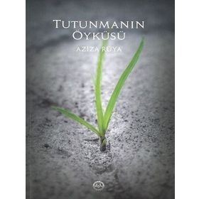 Tuhaf Öyküler İstasyonu Türkiye Diyanet Vakfı Yayınları