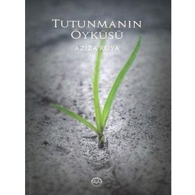 Tuhaf Öyküler İstasyonu Türkiye Diyanet Vakfı Yayınları
