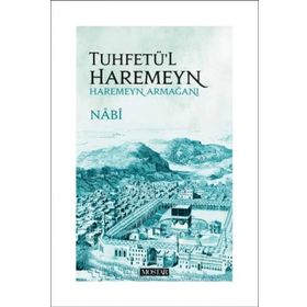 Tuhfetül Haremeyn - Mostar