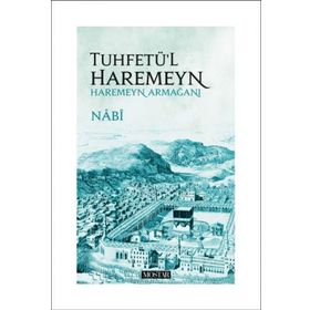 Tuhfetül Haremeyn - Mostar